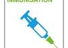 Year 7 Immunisation Banner Photo