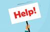 Community Assistance Banner Photo