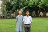 Students of the Week Banner Photo