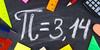 Math News Banner Photo