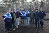 Year 11 Biology Camp Banner Photo