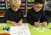 Wellbeing Banner Photo