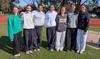 Middle School News Banner Photo