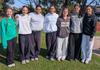 Middle School News Banner Photo