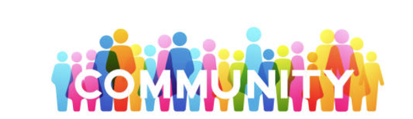 PIC NEWS Banner Photo