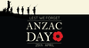 ANZAC Day Services  Banner Photo