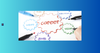 Careers News Banner Photo