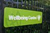 Wellbeing Corner Banner Photo