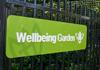 Wellbeing Corner Banner Photo