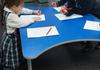 Wellbeing News Banner Photo