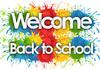 Grade 1 and 2 Banner Photo