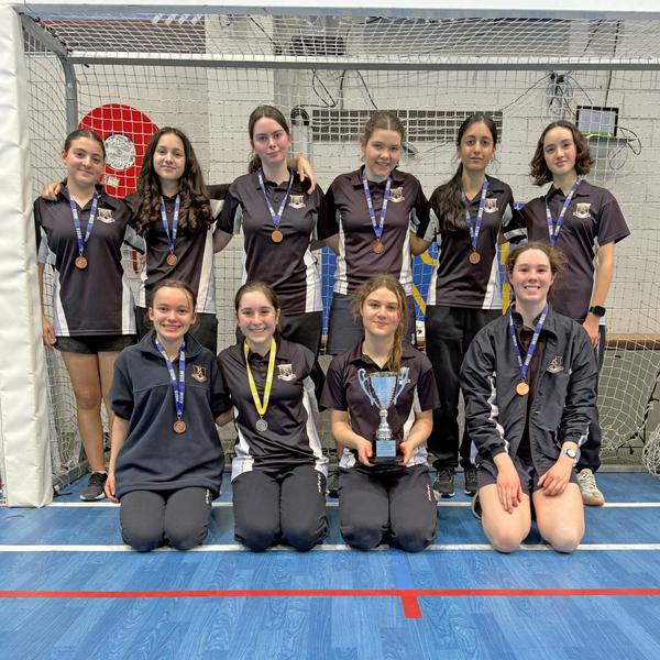 Sport News Banner Photo