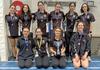 Sport News Banner Photo