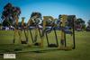 Relay for Life Banner Photo