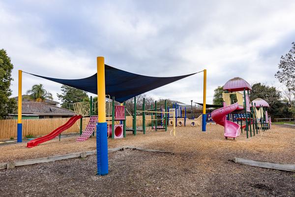 Junior School Newsletter Banner Photo