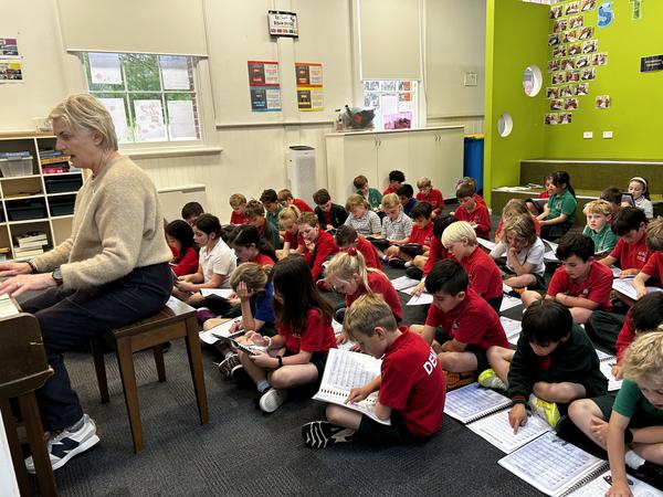 Wellbeing Banner Photo