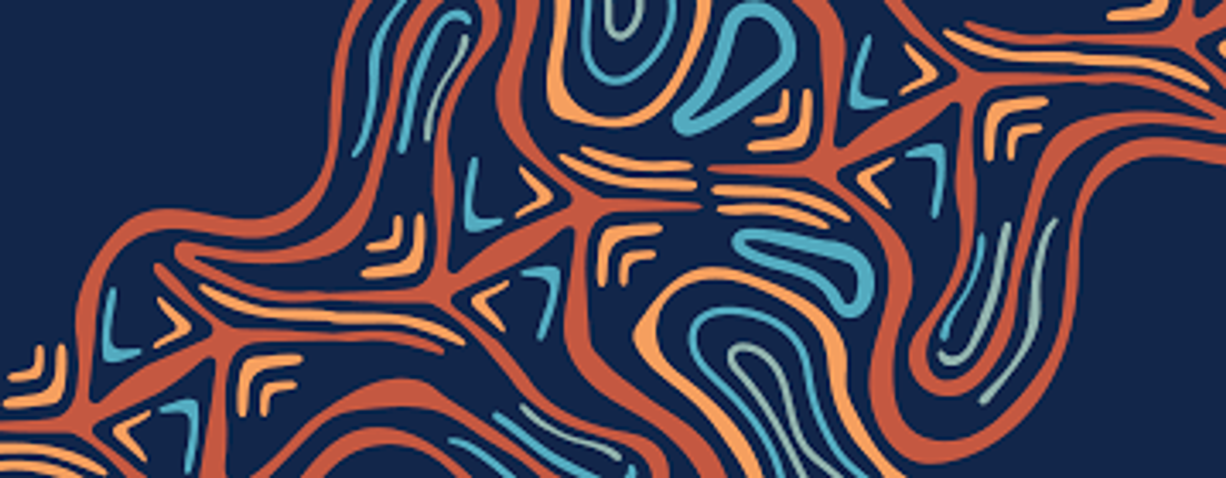 Banner Photo