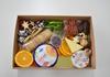 Food Studies Banner Photo