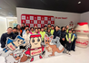 Year 5/6 Excursion to the Yakult Factory and Dandenong Market Banner Photo