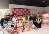 Year 5/6 Excursion to the Yakult Factory and Dandenong Market Banner Photo