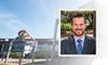 Principal's Report Banner Photo
