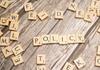 SFX Policies & Procedures Banner Photo