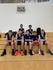 YEAR 7 BASKETBALL Banner Photo