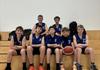 YEAR 7 BASKETBALL Banner Photo