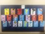 Deputy Principal's Report Banner Photo