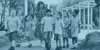 Principal's News Banner Photo