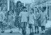 Principal's News Banner Photo