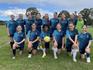 Sport Banner Photo