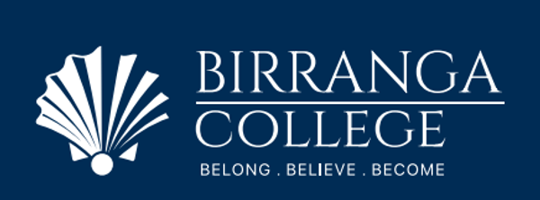 Principal Welcome Banner Photo