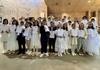Religious Education Banner Photo