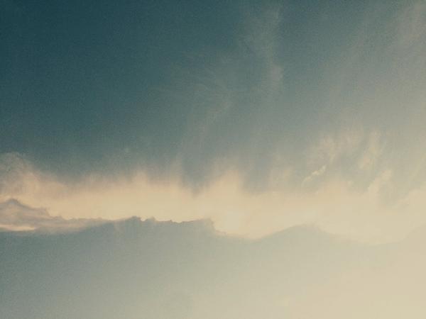 Student Leadership Banner Photo