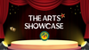 The Arts Showcase Banner Photo