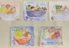 Wellbeing Centre News Banner Photo