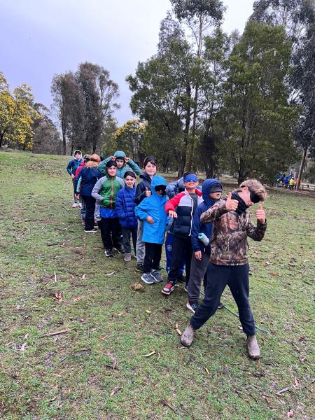 3/4 Classrooms Banner Photo