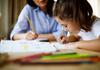 Literacy Banner Photo
