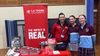 TERTIARY INFORMATION SERVICE (TIS) ROADSHOW Banner Photo