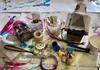 Art Term 3 Newsletter Banner Photo