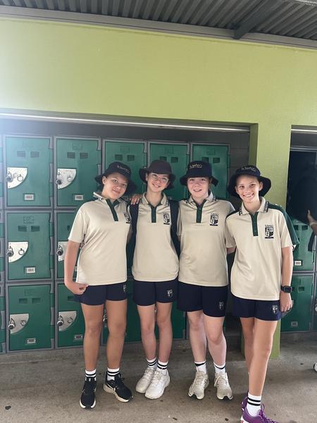 Community Notices Banner Photo