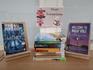 News from the Library Banner Photo