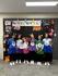 Events & around ASC Banner Photo