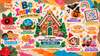 TeamKids Banner Photo