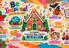 TeamKids Banner Photo