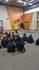 School Activities Banner Photo