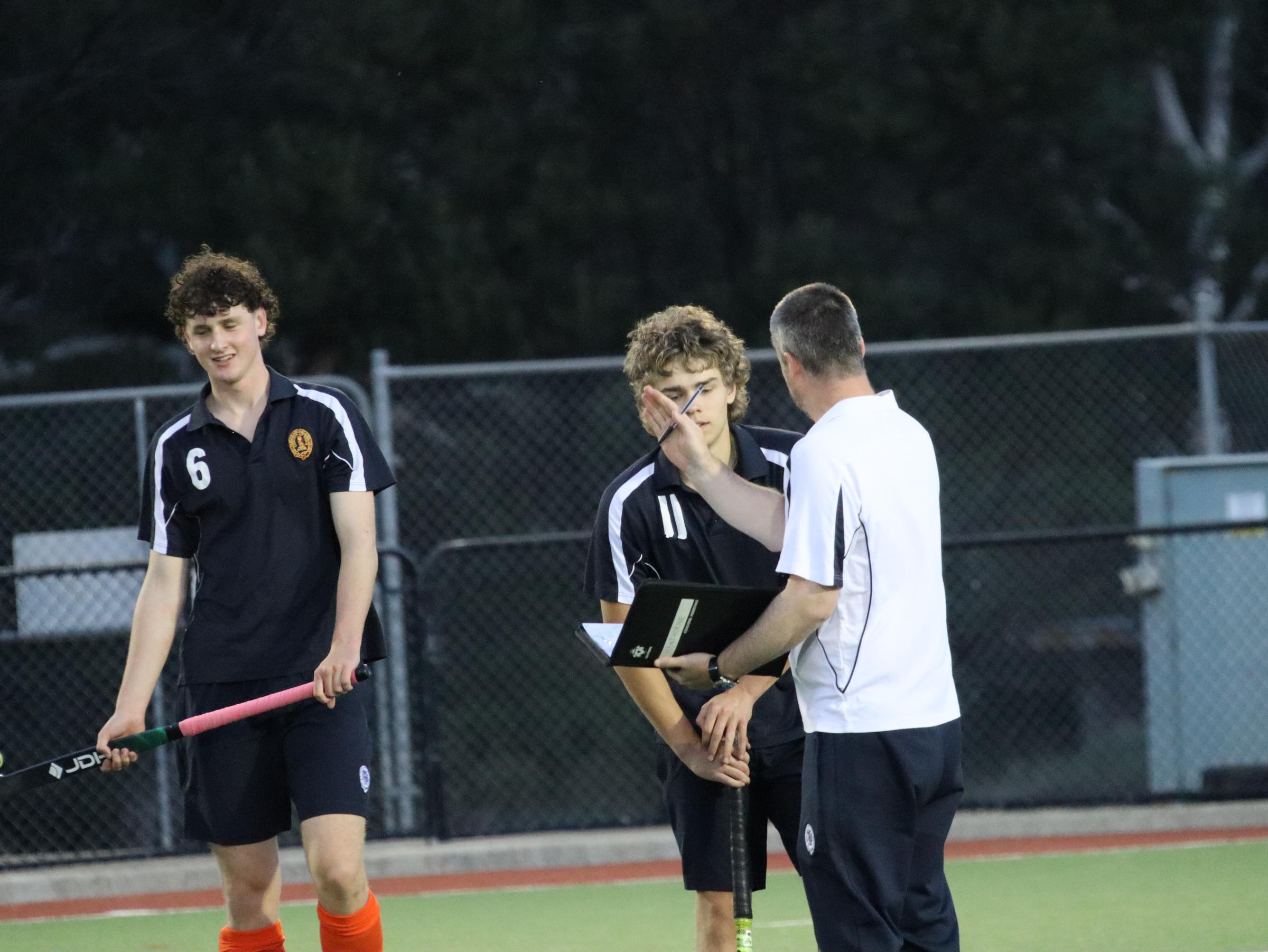 Banner Photo