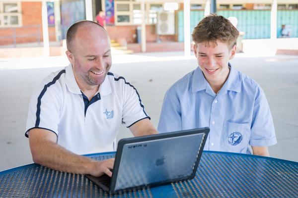 WELLBEING Banner Photo