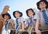 Junior School Banner Photo